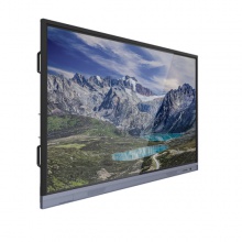 鸿合/HiteVision HD-I6596E 触控一体机