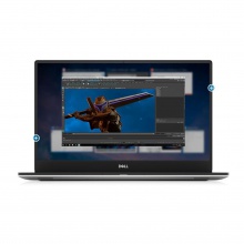 戴尔/DELL Precision 5540 001 便携式计算机