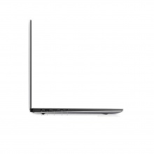 戴尔/DELL Precision 5540 001 便携式计算机