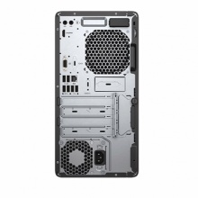 惠普/HP 288 Pro G3 MT Business PC-I602100005A 单主机 台式计算机