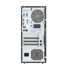 联想/Lenovo ThinkCentre M920t-F123 单主机 台式计算机
