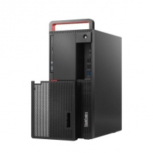 联想/Lenovo ThinkCentre M920t-F123 单主机 台式计算机