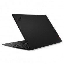 联想/Lenovo ThinkPad X1 Carbon 7th-025 便携式计算机