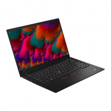 联想/Lenovo ThinkPad X1 Carbon 7th-025 便携式计算机