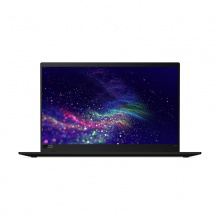 联想/Lenovo ThinkPad X1 Carbon 7th-026 便携式计算机