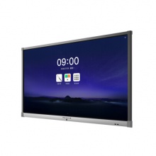 每思会/MAXHUB SM86CA 触控一体机