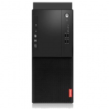 联想/Lenovo 启天M425-D166 单主机 台式计算机