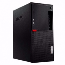 联想/Lenovo ThinkStation P330 30C6A08KCW 台式计算机