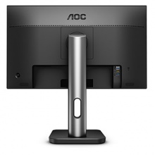 冠捷/AOC U27P1U 液晶显示器