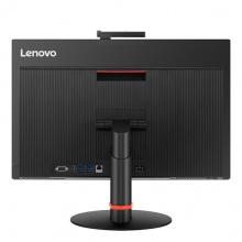 联想/Lenovo ThinkCentreM828Z-B001一体机 台式计算机