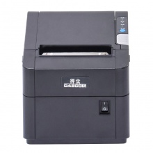 得实/DASCOM DT-330 热式打印机