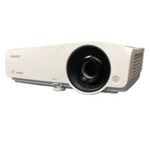 夏普/SHARP XG-H360XA 投影仪