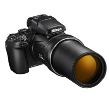 尼康/Nikon COOLPIX P1000 数字照相机
