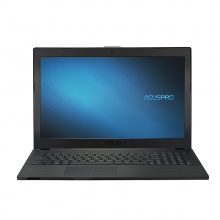 华硕/ASUS P2540FB826845S2 便携式计算机