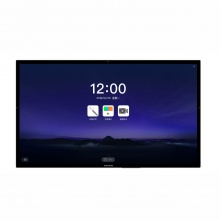 每思会/MAXHUB UM86CA 触控一体机