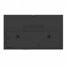 每思会/MAXHUB UM86CA 触控一体机