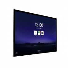 每思会/MAXHUB UM86CA 触控一体机