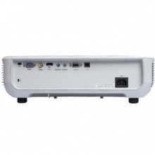 鸿合/HiteVision HT-S10W 投影仪