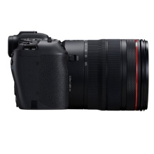 佳能/Canon EOS RP 套机 （RF24-105mm F4 L IS USM） 数字照相机