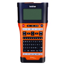 兄弟/brother PT-E550W 条码打印机