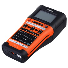 兄弟/brother PT-E550W 条码打印机