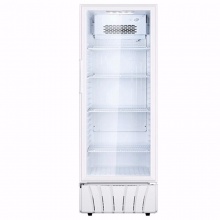 海尔/Haier SC-372 冷藏柜