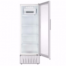 海尔/Haier SC-372 冷藏柜