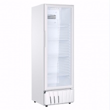 海尔/Haier SC-372 冷藏柜
