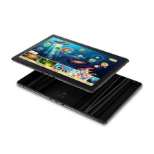 联想/Lenovo TBX705F 平板式微型计算机