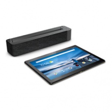 联想/Lenovo TB-X605F 平板式微型计算机