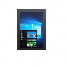 联想/Lenovo MIIX 325-10ICR005 平板式微型计算机