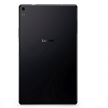 联想/Lenovo TB-8704F 平板式微型计算机