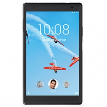 联想/Lenovo TB-8X04F 平板式微型计算机