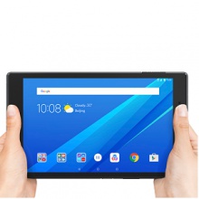 联想/Lenovo TB-8X04F 平板式微型计算机