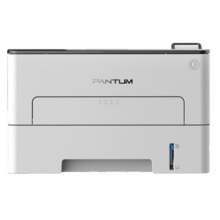 奔图/PANTUM P3301DN 激光打印机