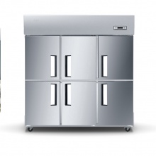 海尔/Haier SL-1450C3D3 冷藏柜