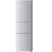海尔/Haier BCD-206STPC 电冰箱