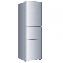 海尔/Haier BCD-206STPC 电冰箱