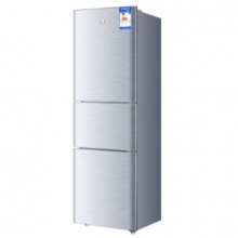海尔/Haier BCD-206STPC 电冰箱