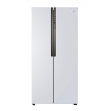 海尔/Haier BCD-463WDPF 电冰箱