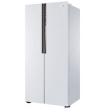 海尔/Haier BCD-463WDPF 电冰箱