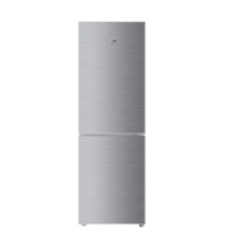 海尔/Haier BCD-185TMPQ 电冰箱
