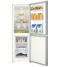 海尔/Haier BCD-185TMPQ 电冰箱