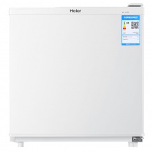 海尔/Haier 50EN 电冰箱