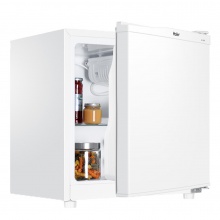 海尔/Haier 50EN 电冰箱