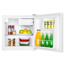 海尔/Haier 50EN 电冰箱