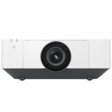 索尼/SONY VPL-F631HZ 投影仪
