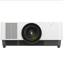 索尼/SONY VPL-F1200ZL 投影仪