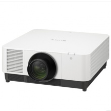 索尼/SONY VPL-F1200ZL 投影仪