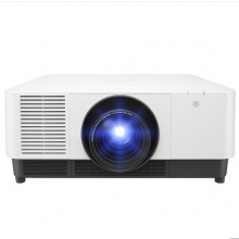 索尼/SONY VPL-F1200ZL 投影仪
